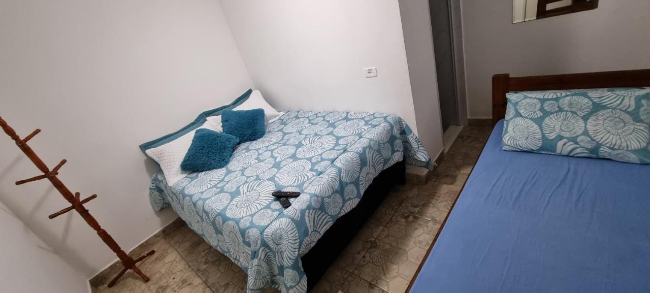 Praia Dos Anjos - Suites Арраял-ду-Кабу Екстер'єр фото