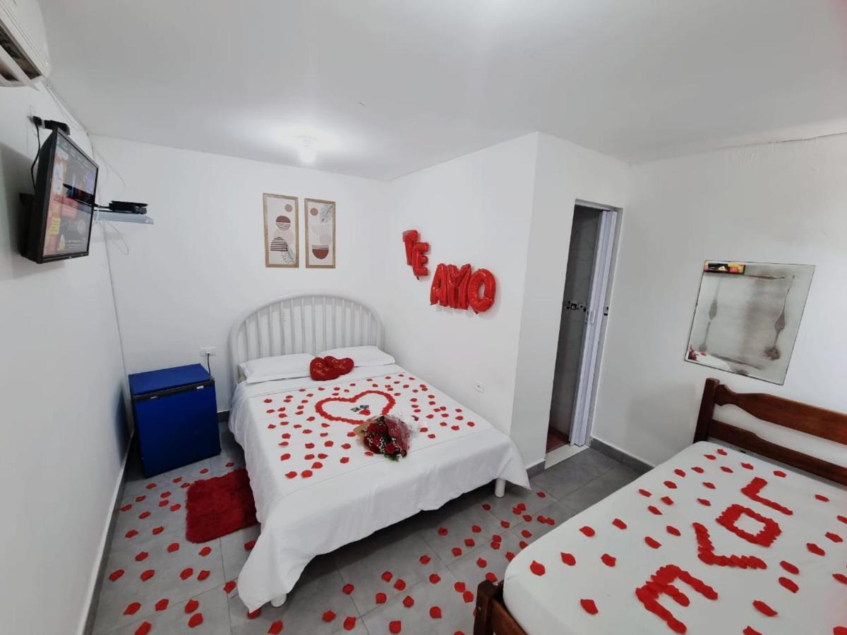 Praia Dos Anjos - Suites Арраял-ду-Кабу Екстер'єр фото
