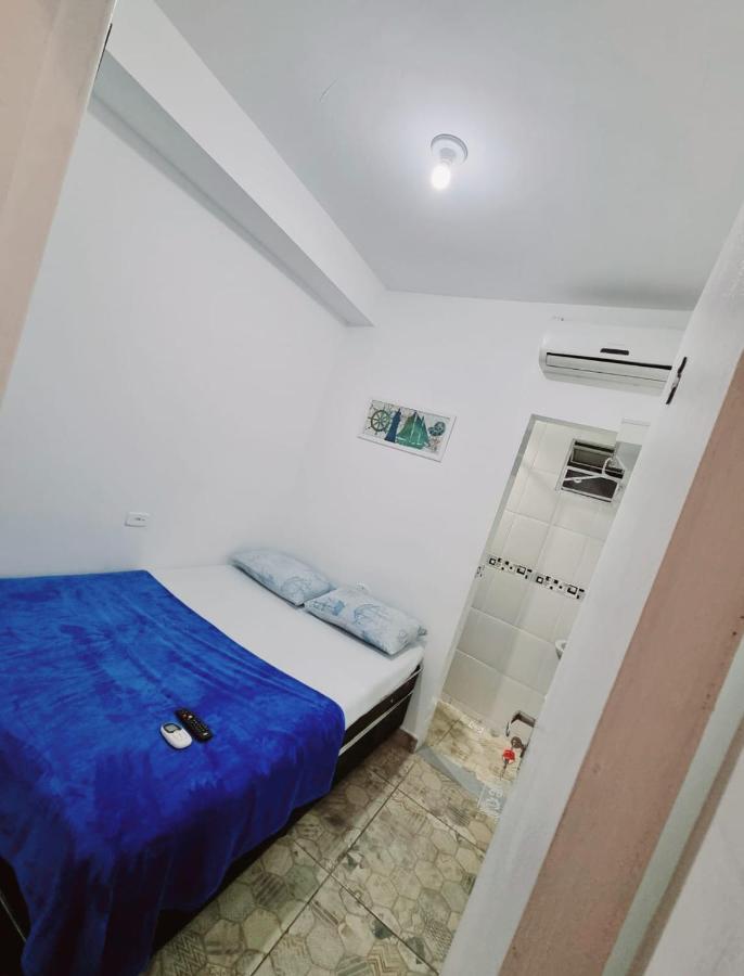 Praia Dos Anjos - Suites Арраял-ду-Кабу Екстер'єр фото
