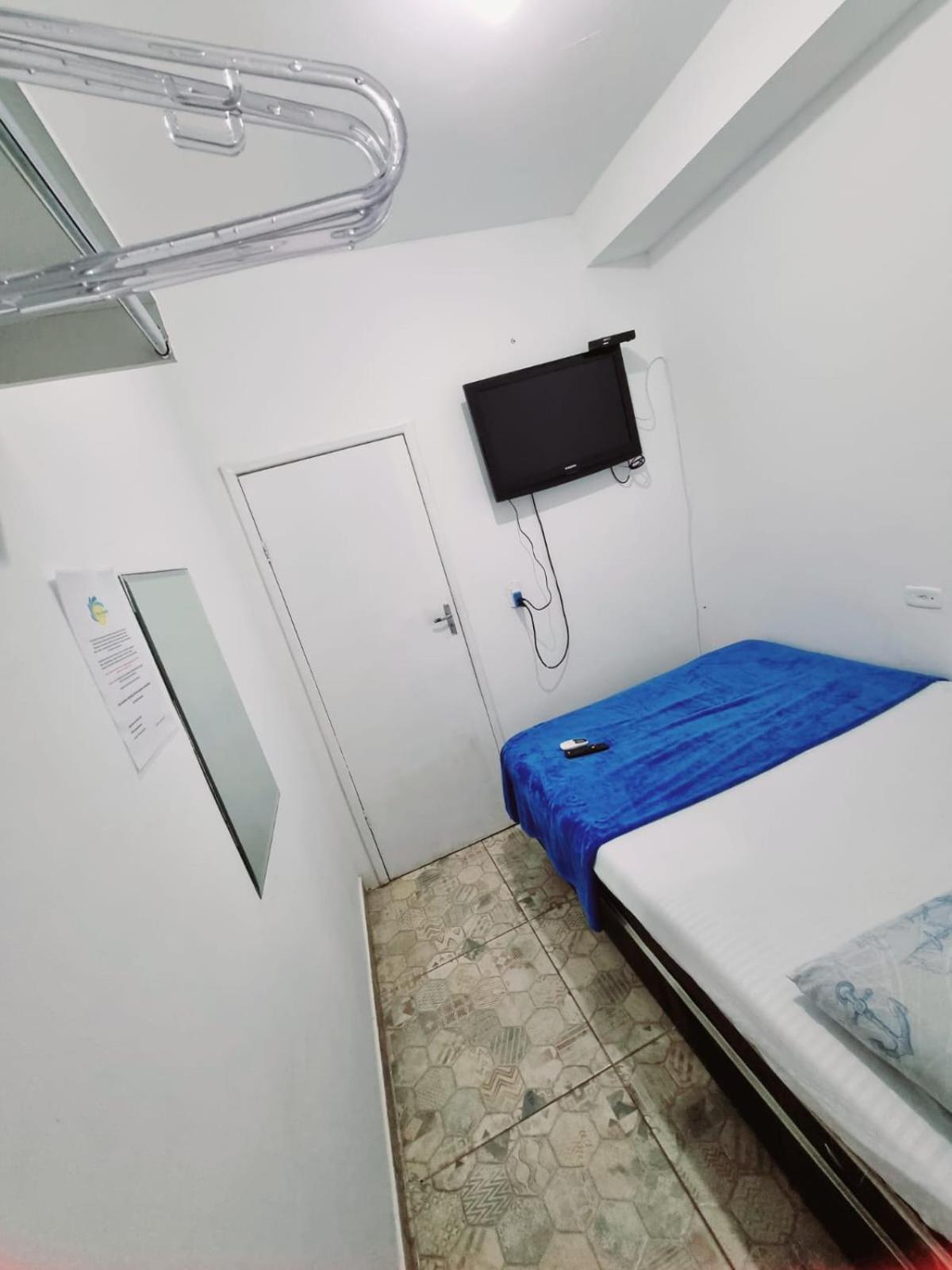 Praia Dos Anjos - Suites Арраял-ду-Кабу Екстер'єр фото