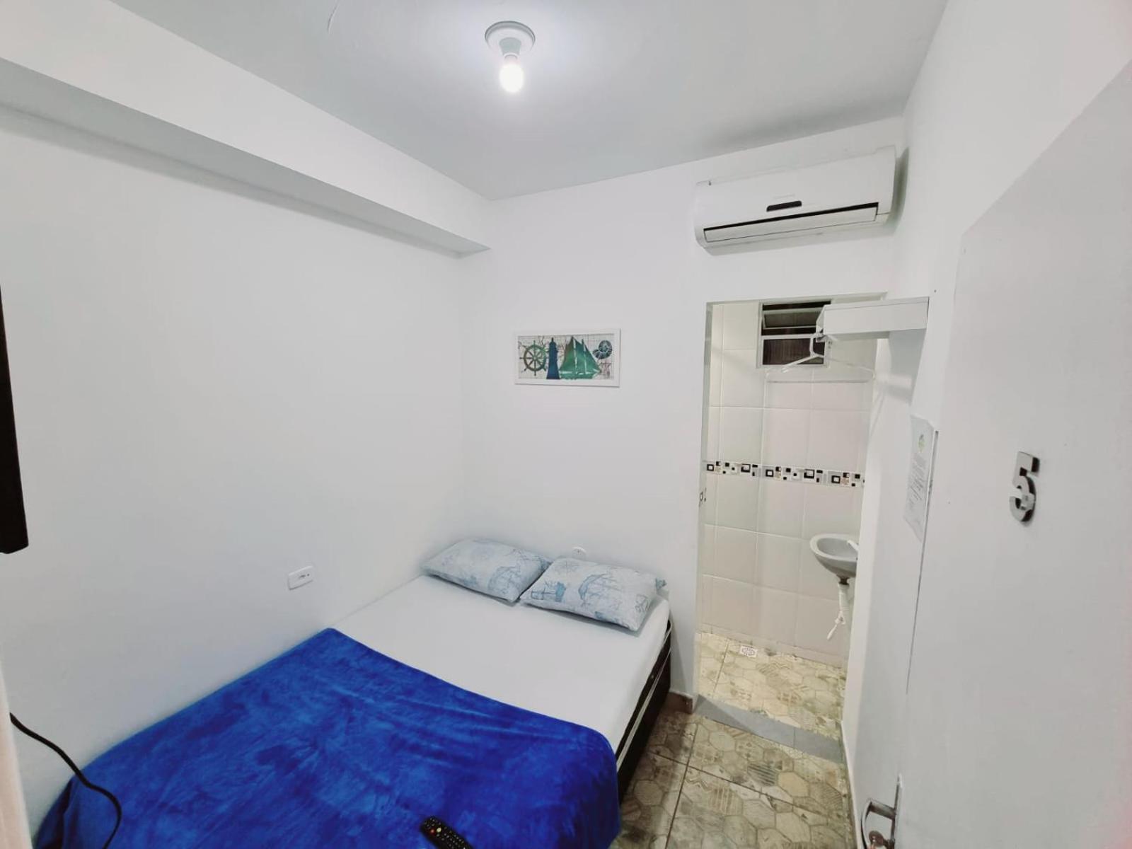 Praia Dos Anjos - Suites Арраял-ду-Кабу Екстер'єр фото