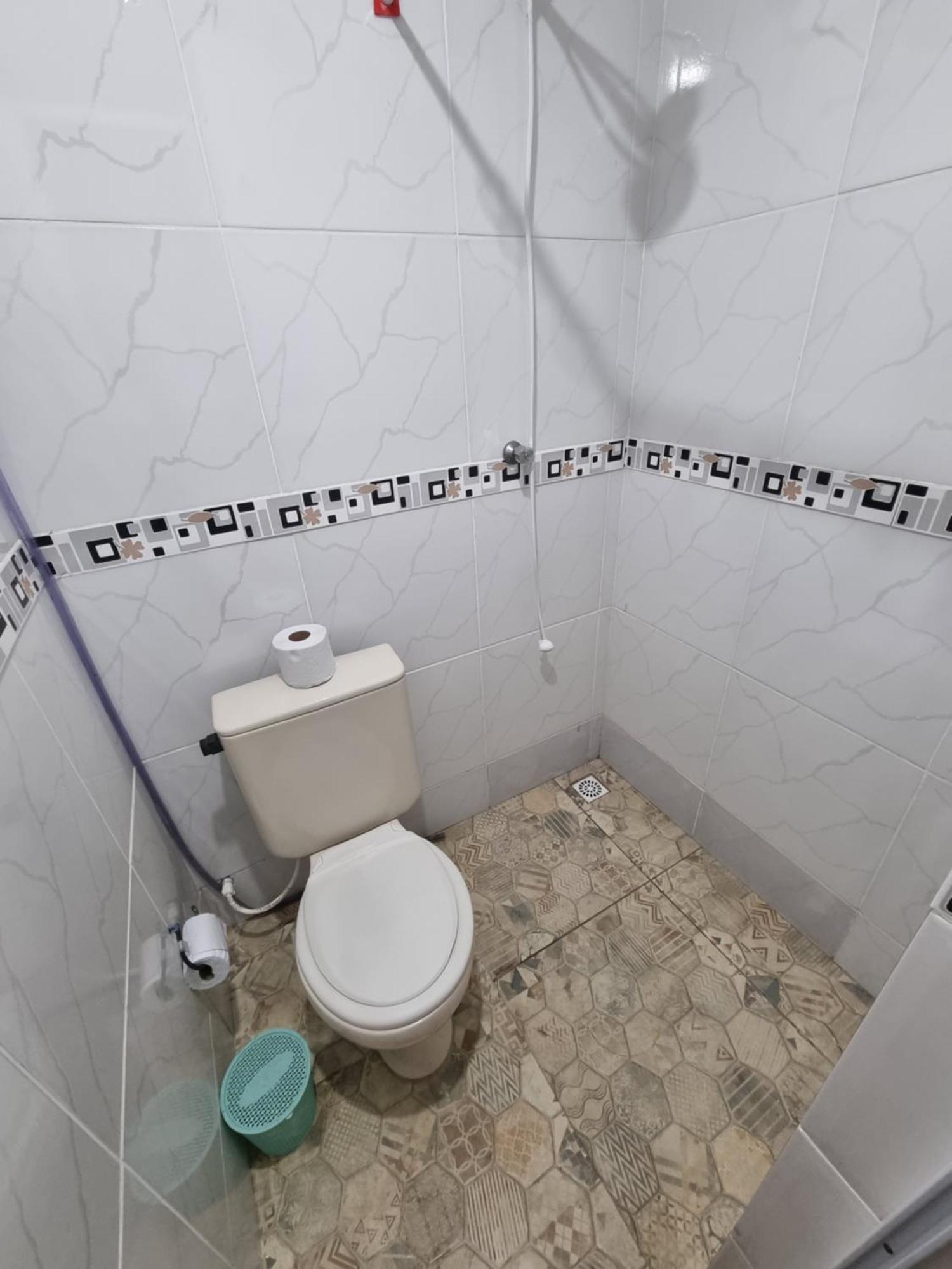 Praia Dos Anjos - Suites Арраял-ду-Кабу Екстер'єр фото